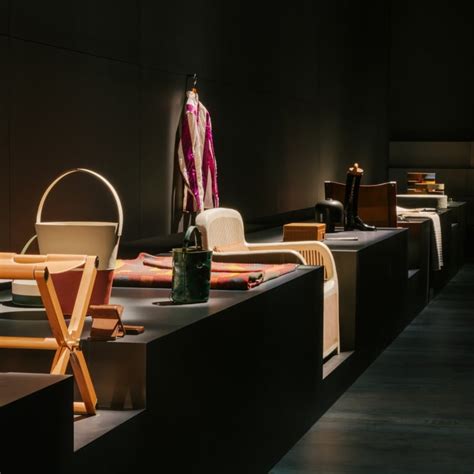 hermes vs loro piana|loro piana quiet.